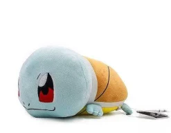 Pkm.store Pokemon Kuscheltiere-Pokemon Kawaii Plusch Glurak, Shiggy, Dragoran, Raichu Kuscheltiere