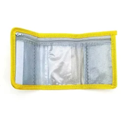 Pkm.store Uhren Und Wecker-Pokemon Kinder Armbanduhr Mit Kinder Portmonee Set