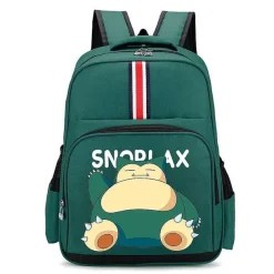 Pkm.store Rucksäcke & Taschen-Pokemon Kinder Rucksack