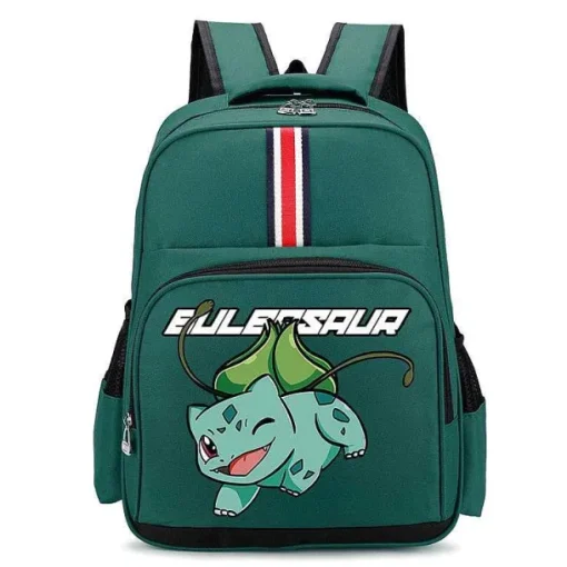 Pkm.store Rucksäcke & Taschen-Pokemon Kinder Rucksack