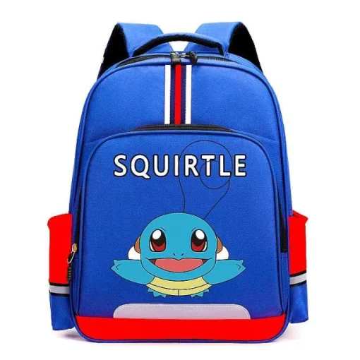 Pkm.store Rucksäcke & Taschen-Pokemon Kinder Rucksack