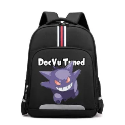 Pkm.store Rucksäcke & Taschen-Pokemon Kinder Rucksack