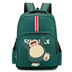 Pkm.store Rucksäcke & Taschen-Pokemon Kinder Rucksack