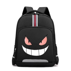 Pkm.store Rucksäcke & Taschen-Pokemon Kinder Rucksack