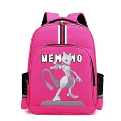 Pkm.store Rucksäcke & Taschen-Pokemon Kinder Rucksack