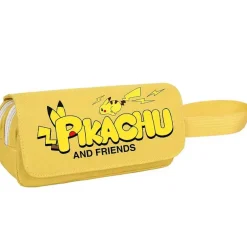 Pkm.store Rucksäcke & Taschen-Pokemon Kinder Rucksack