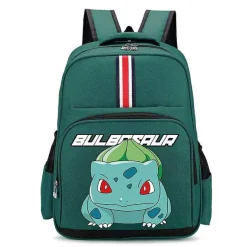 Pkm.store Rucksäcke & Taschen-Pokemon Kinder Rucksack