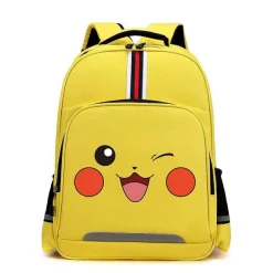 Pkm.store Rucksäcke & Taschen-Pokemon Kinder Rucksack