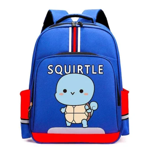 Pkm.store Rucksäcke & Taschen-Pokemon Kinder Rucksack