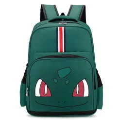 Pkm.store Rucksäcke & Taschen-Pokemon Kinder Rucksack