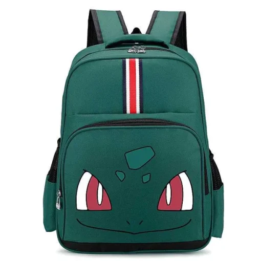 Pkm.store Rucksäcke & Taschen-Pokemon Kinder Rucksack