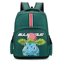 Pkm.store Rucksäcke & Taschen-Pokemon Kinder Rucksack