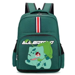 Pkm.store Rucksäcke & Taschen-Pokemon Kinder Rucksack