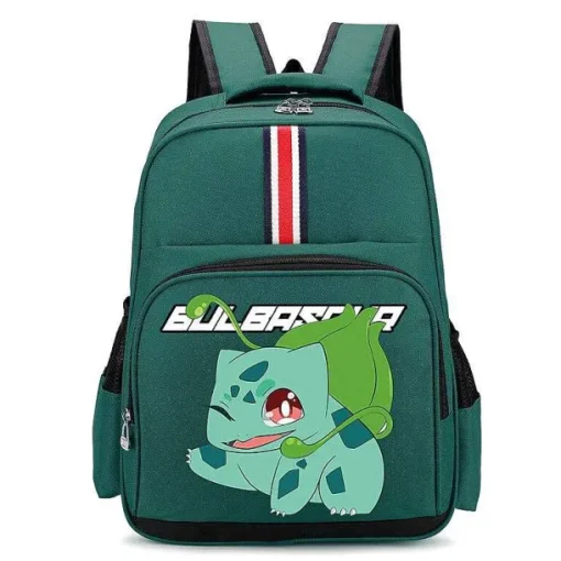 Pkm.store Rucksäcke & Taschen-Pokemon Kinder Rucksack
