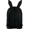 Pkm.store Rucksäcke & Taschen-Pokemon Kinder Schul Rucksack Mit Ohren In Diversen Motiven