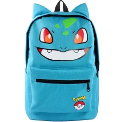 Pkm.store Rucksäcke & Taschen-Pokemon Kinder Schul Rucksack Mit Ohren In Diversen Motiven