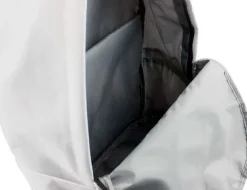 Pkm.store Rucksäcke & Taschen-Pokemon Kinder Schul Rucksack Mit Ohren In Diversen Motiven
