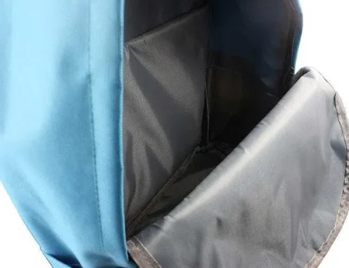 Pkm.store Rucksäcke & Taschen-Pokemon Kinder Schul Rucksack Mit Ohren In Diversen Motiven
