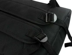 Pkm.store Rucksäcke & Taschen-Pokemon Kinder Schul Rucksack Mit Ohren In Diversen Motiven