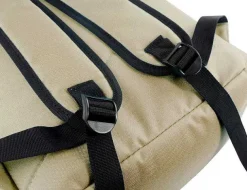 Pkm.store Rucksäcke & Taschen-Pokemon Kinder Schul Rucksack Mit Ohren In Diversen Motiven