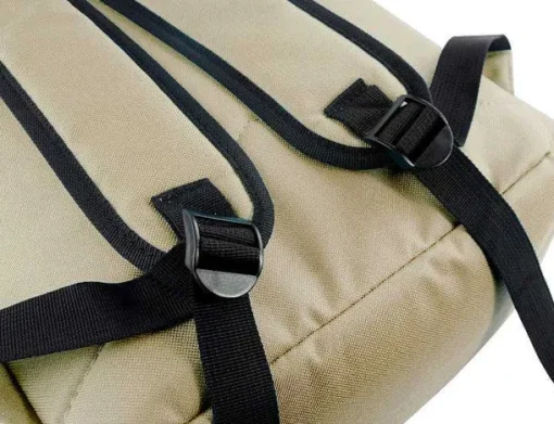 Pkm.store Rucksäcke & Taschen-Pokemon Kinder Schul Rucksack Mit Ohren In Diversen Motiven