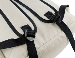 Pkm.store Rucksäcke & Taschen-Pokemon Kinder Schul Rucksack Mit Ohren In Diversen Motiven
