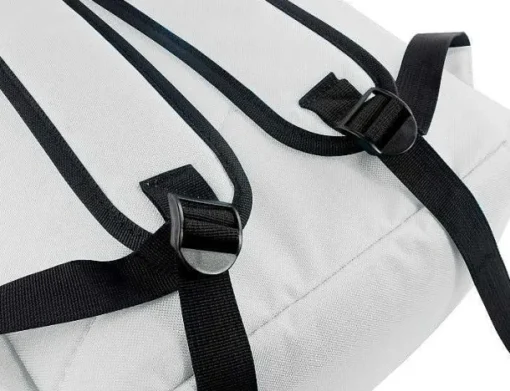 Pkm.store Rucksäcke & Taschen-Pokemon Kinder Schul Rucksack Mit Ohren In Diversen Motiven