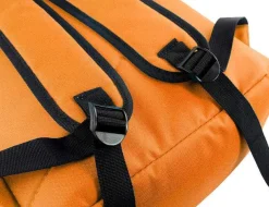 Pkm.store Rucksäcke & Taschen-Pokemon Kinder Schul Rucksack Mit Ohren In Diversen Motiven
