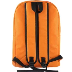 Pkm.store Rucksäcke & Taschen-Pokemon Kinder Schul Rucksack Mit Ohren In Diversen Motiven