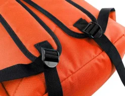 Pkm.store Rucksäcke & Taschen-Pokemon Kinder Schul Rucksack Mit Ohren In Diversen Motiven