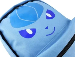 Pkm.store Rucksäcke & Taschen-Pokemon Kinder Schul Rucksack Mit Ohren In Diversen Motiven