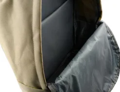 Pkm.store Rucksäcke & Taschen-Pokemon Kinder Schul Rucksack Mit Ohren In Diversen Motiven