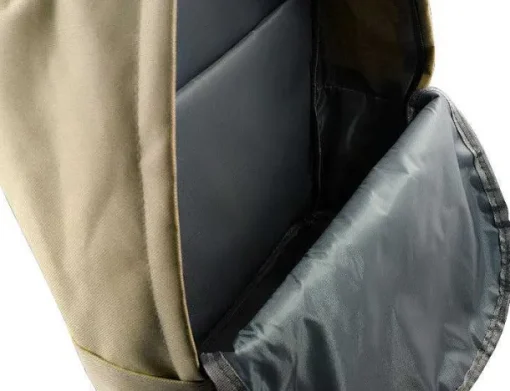 Pkm.store Rucksäcke & Taschen-Pokemon Kinder Schul Rucksack Mit Ohren In Diversen Motiven