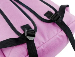 Pkm.store Rucksäcke & Taschen-Pokemon Kinder Schul Rucksack Mit Ohren In Diversen Motiven