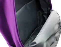 Pkm.store Rucksäcke & Taschen-Pokemon Kinder Schul Rucksack Mit Ohren In Diversen Motiven