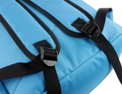 Pkm.store Rucksäcke & Taschen-Pokemon Kinder Schul Rucksack Mit Ohren In Diversen Motiven