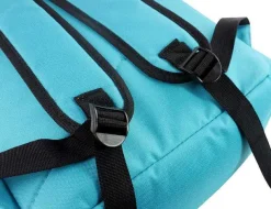 Pkm.store Rucksäcke & Taschen-Pokemon Kinder Schul Rucksack Mit Ohren In Diversen Motiven
