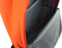 Pkm.store Rucksäcke & Taschen-Pokemon Kinder Schul Rucksack Mit Ohren In Diversen Motiven