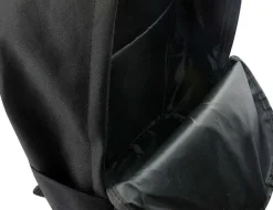 Pkm.store Rucksäcke & Taschen-Pokemon Kinder Schul Rucksack Mit Ohren In Diversen Motiven