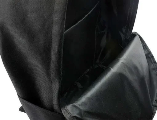 Pkm.store Rucksäcke & Taschen-Pokemon Kinder Schul Rucksack Mit Ohren In Diversen Motiven