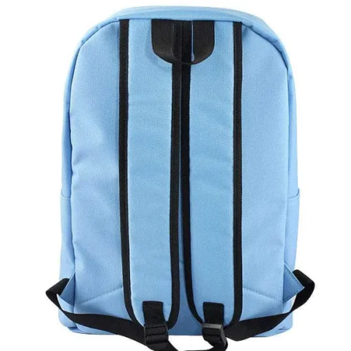 Pkm.store Rucksäcke & Taschen-Pokemon Kinder Schul Rucksack Mit Ohren In Diversen Motiven