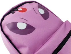 Pkm.store Rucksäcke & Taschen-Pokemon Kinder Schul Rucksack Mit Ohren In Diversen Motiven