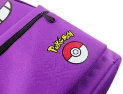 Pkm.store Rucksäcke & Taschen-Pokemon Kinder Schul Rucksack Mit Ohren In Diversen Motiven