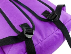 Pkm.store Rucksäcke & Taschen-Pokemon Kinder Schul Rucksack Mit Ohren In Diversen Motiven