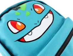 Pkm.store Rucksäcke & Taschen-Pokemon Kinder Schul Rucksack Mit Ohren In Diversen Motiven