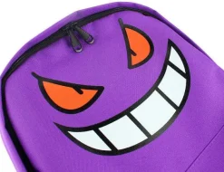Pkm.store Rucksäcke & Taschen-Pokemon Kinder Schul Rucksack Mit Ohren In Diversen Motiven