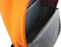 Pkm.store Rucksäcke & Taschen-Pokemon Kinder Schul Rucksack Mit Ohren In Diversen Motiven
