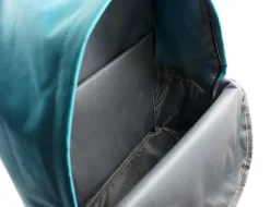 Pkm.store Rucksäcke & Taschen-Pokemon Kinder Schul Rucksack Mit Ohren In Diversen Motiven