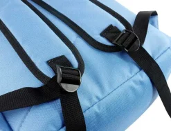 Pkm.store Rucksäcke & Taschen-Pokemon Kinder Schul Rucksack Mit Ohren In Diversen Motiven