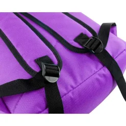 Pkm.store Rucksäcke & Taschen-Pokemon Kinder Schul Rucksack Mit Ohren In Diversen Motiven